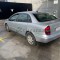 Citroen C5 2003