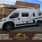 MCLOUIS MENFYS 3 S-LINE MAXI 140CV VIAJAN Y DUERME1