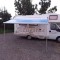 fiat - ducato 2,33