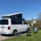 VW - T6.1 150ch style californien0