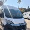 Citroen Jumper 2020