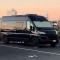 Citroen jumper - Vario kids1