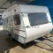 Caravana Musterland
