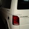 Volkswagen California 2022