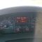 Fiat Ducato Multijet 2.3 -130cv - Mclou0