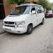 Volkswagen California 1999