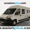 Citroen Jumper Furgon BlueHDi 130 (131 CV)2 Plazas0