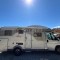 Autocaravana BÜRSTNER Quadro