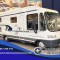 AUTOCARAVANA INTEGRAL NIESMANN + BISCHOFF0