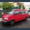 Volkswagen - t4 california coach, TDI 10