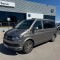 VW California Beach 4Motion 2.0TDi 150cv DSG