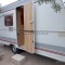 Caravana ROLLER