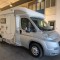 FIAT Ducato Challenger Mageo S 2.3d 130 4 plazas1