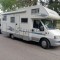 FIAT Ducato 2005