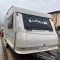 CARAVANA HOBBY
