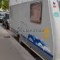 caravana64