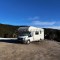 Ford Transit 2008