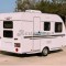 Caravana Adria Aviva 360 DK