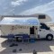 Autocaravana Fiat Joint - E471