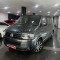 Volkswagen California MULTIVAN