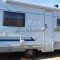 FIAT Ducato 2002 burstner