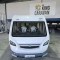 fiat - knaus0