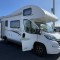 Fiat - Mc louise0