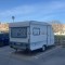 Caravana Adria Prima 400 (750kg)