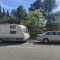 caravana Sun Roller Queen 480TK3