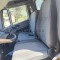 Nissan - Atleon 1202