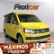 Volkswagen California Beach 2.0 TDI 110KW (150CV) BMT DSG