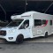 FORD TRANSIT CHALLENGER 396 PREMIUM0