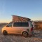 Volkswagen California 2023