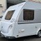 CARAVANA KNAUS SPORT 400 CON LITERAS2