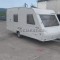 Caravana Beyerland 460-MD