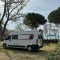 Citroen jumper - 60 T3