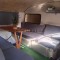 se vende caravana 750kg1