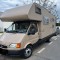 Ford - Transit1