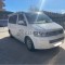 Volkswagen California 2011