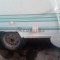Caravana familiar
