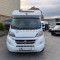 AUTOCARAVANA BURSTNER PERFILADA1