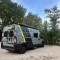 PEUGEOT - BOXER2