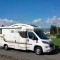 SUN LIVING LIDO M50SL - FIAT DUCATO 1501