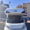 Fiat ducato - PLA10