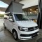 VW California Beach 2019 Particular· Impecable