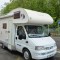 FIAT SEA 2.8JTD19