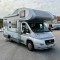 Knaus - Sport0