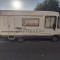 FIAT Ducato 2.5 TDI 1996