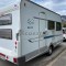 Caravana Knaus Sport 400 LKK