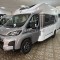 Autocaravana T328 Pro+ Auto 2026 5p0